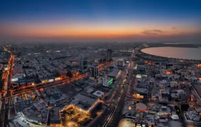 دراسة تكشف: 80% من سكان المملكة يمارسون الرياضة أسبوعيًا