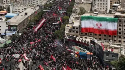 خبرية: دراسة تكشف تفاصيل جديدة حول تغير المناخ