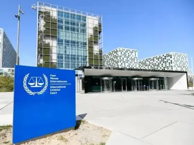 السودان يرفض بيان واشنطن حول أحداث أم درمان