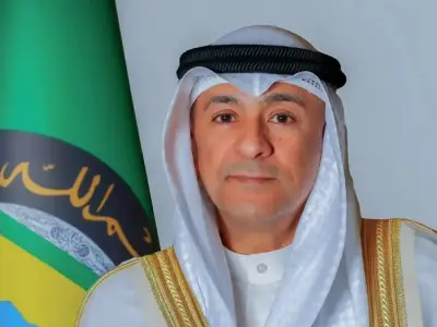 سورية ومصر تدينان الهجمات الإيرانية على ناقلتي السعودية وقطر