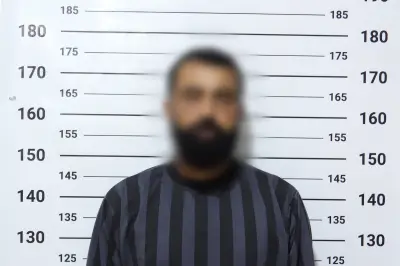سوريا تضبط 26 كيلوغرام حشيش وسلاح كلاشنكوف مع تاجر مخدرات في طرطوس