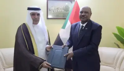 أمانة الطائف تزيل 1500 طن من النفايات في حملة واسعة