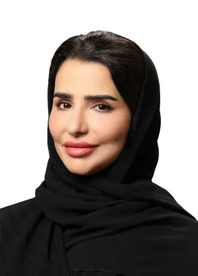 أزمة اتحاد التنس: شكوى ضد الرئيس تعاقب المجلس بأكمله