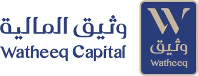 صندوق وثيق اجدان العقاري يوقع اتفاقية حجز 3 قطع أراضٍ في وجهة مسار بمكة بـ1.5 مليار ريال