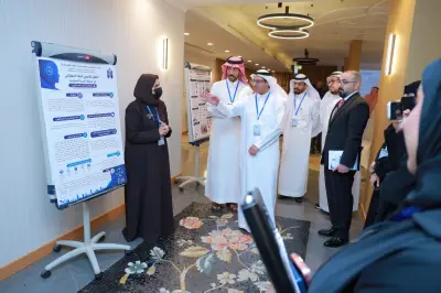 انطلاق المؤتمر الدولي الثالث للدراسات القانونية والشرعية في جدة بمشاركة 7 دول