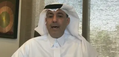 إطلاق مبادرة التشجير في محافظة المزاحمية بزراعة 500 شجرة