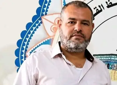 ترامب يعلن حالة الطوارئ في لويزيانا بسبب العاصفة الاستوائية فرنسين