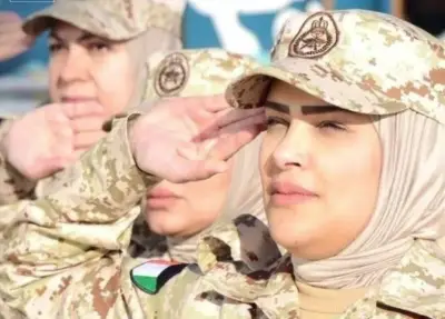 ترامب يعلن حالة الطوارئ استعدادًا لترحيل المهاجرين غير الشرعيين