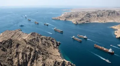 الأمم المتحدة تدعو لإصلاح النظام المالي العالمي