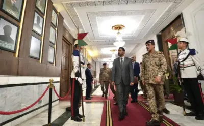 تسريبات أممية: السعودية تمنح الجنسية لـ 500 ألف أجنبي