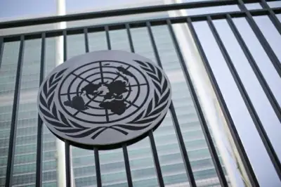 تقرير أممي: الذكاء الاصطناعي قد يعمّق فجوة عدم المساواة بين دول العالم
