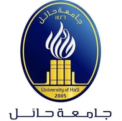 جامعة حائل: التقديم إلكتروني حصراً عبر منصة «قبول» ولا وجود للتقديم اليدوي