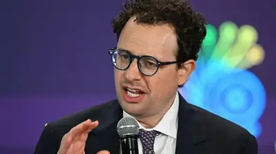 الولايات المتحدة ترفع حظر التصدير عن أدوات الذكاء الاصطناعي المتقدمة من أنثروبيك