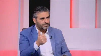 أمريكا تؤكد التزامها بحماية أمن إسرائيل ورفض تهجير الفلسطينيين