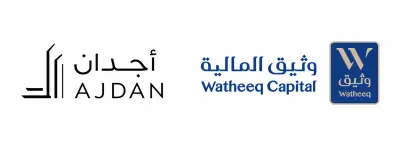 صندوق وثيق اجدان يوقع اتفاقية حجز أرض بمكة لتطوير أبراج سكنية بـ1.5 مليار ريال