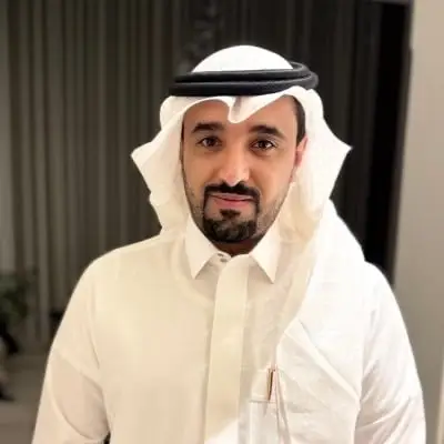 إنقاص الوزن قد يغير جرعات أدويتك ويوقف علاج السكري والضغط
