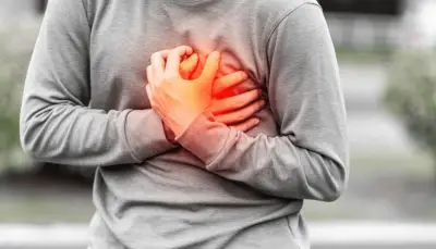 لماذا تزداد النوبات القلبية خطورةً في الصباح؟ أطباء يجيبون