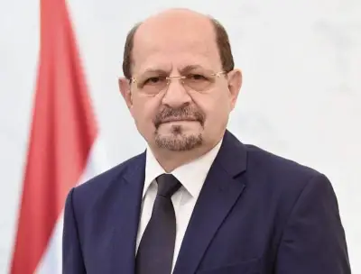 الزنداني: أي اعتداء حوثي سيقابل برد حازم وعودتهم للحوار الخيار الأفضل