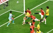 13 هدفاً عكسياً في كأس العالم 2026: رقم قياسي وأعصاب المدافعين تحت الضغط