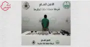تسجيل 25 ألف طلب زواج في الأحوال المدنية خلال 2024