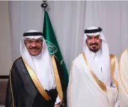 تسجيل 25 ألف طالب في اختبارات القدرات العامة الورقية