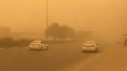 إعفاء 3 آلاف أسرة من الإيجار في مكة المكرمة
