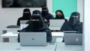 إغلاق 36 منشأة مخالفة للاشتراطات الصحية في الأحساء