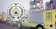 تسليم 4 آلاف وحدة سكنية للمواطنين في المنطقة الشرقية