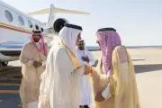 إغلاق 46 منشأة غذائية في القصيم خلال شهرين