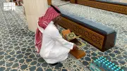 توقيع 6 عقود لتطوير شبكة الكهرباء في الأحساء بـ 1.5 مليار ريال