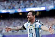 6 نجوم يتجاوزون 5 أهداف في مونديال 2026 لأول مرة في التاريخ