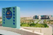 فحص 120 ألف عينة لمياه الشرب في الأحساء خلال 2024