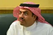 حملة تشجير في الأحساء بزراعة 100 ألف شجرة ضمن مبادرة السعودية الخضراء