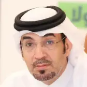 عبدالله عبيان يكتب افتتاحية صيف نجران بأوبريت وطني
