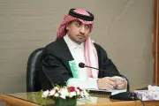 عبدالله الدقاش ينال الدكتوراه بمرتبة الشرف الأولى من جامعة القاهرة في الإعلام الرقمي