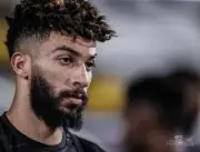 مصير عبدالرحمن العبود مع الاتحاد بيد الجهاز الفني الجديد
