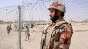 أفغانستان تشن غارات جوية على باكستان وتصاعد التوتر بين البلدين