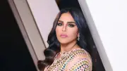 أحلام الشامسي تحيي حفلاً غنائياً في جدة نهاية يوليو ضمن موسم جدة 2026