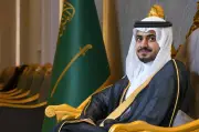 أحمد داحش خبراني يحتفل بزواج نجله أيمن في قاعة أوفال بالرياض