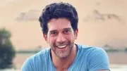أحمد مجدي يعترف: تعاطي المخدرات في المراهقة كان أكبر خطأ في حياتي