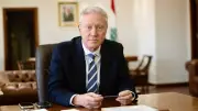 دراسة: الذكاء الاصطناعي قد يحل محل 300 مليون وظيفة بحلول 2030