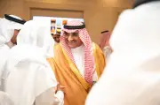 أمانة الأحساء تطلق اللقاء السنوي للحرفيين بشراكة مع جامعة الأميرة نورة