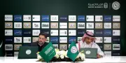 الاتفاق يتعاقد مع الأسترالي آرثر باباس مدرباً للفريق الأول
