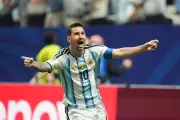 نادي الهلال يتوج بلقب دوري أبطال آسيا للمرة الثالثة في تاريخه