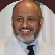 الخضيري يصحح 7 مفاهيم خاطئة عن السرطان: الخزعة والجراحة لا تنشران الورم