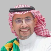 الخريف يشكر القيادة ويهنئ الأمير عبدالعزيز بن سلمان بالثقة الملكية