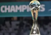 النصر يتفاوض مع نجم أتلتيكو مدريد للتعاقد معه