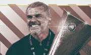 النصر يتعاقد رسمياً مع المدرب الأسترالي بوستيكوجلو لموسمين