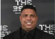 النصر يتعاقد مع حارس مرمى جديد لتعزيز الصفوف