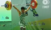 نادي النصر يعلن التعاقد مع المدرب الإيطالي الجديد